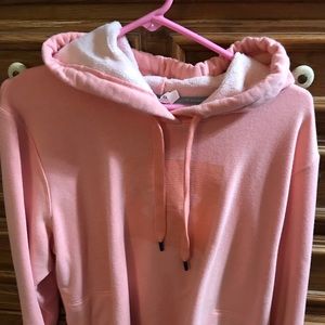 Under armor sweatshirts